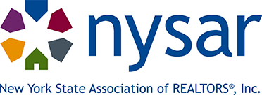 NYSAR - New Yourk State Association Of Realtors