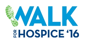 Walk For Hospice