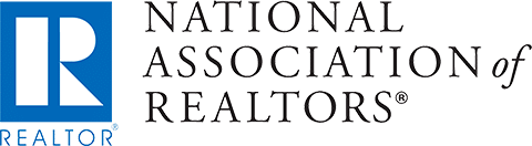National Association Of REALTORS