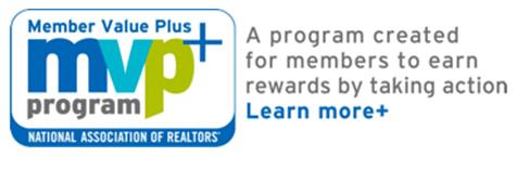 Member Value Plus - MVP+ Program